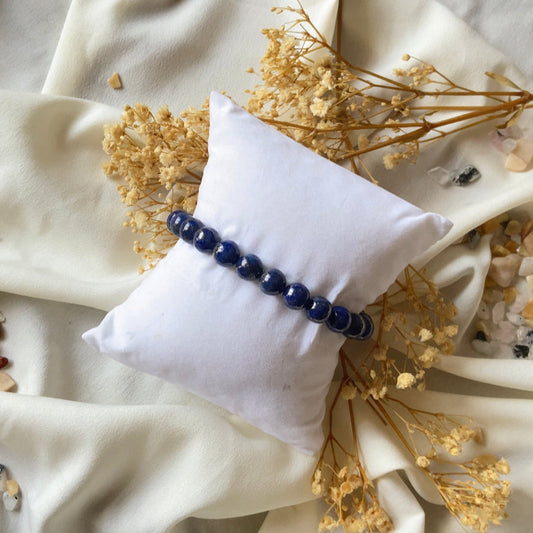 Virgo Bracelet