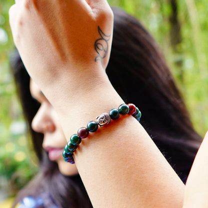 Aries bracelet