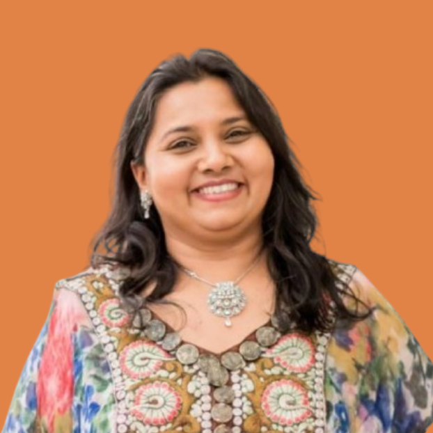Dr. Deepal