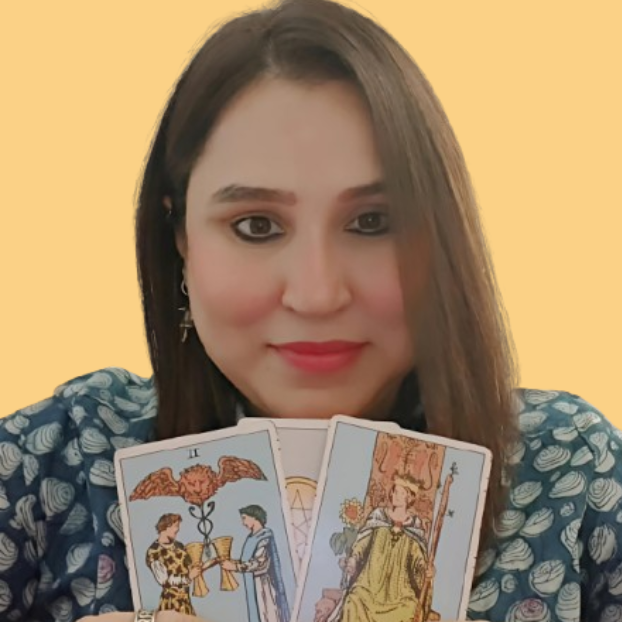 Manisha