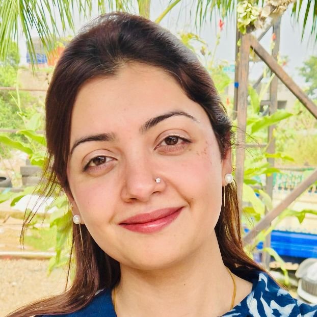 Mehak