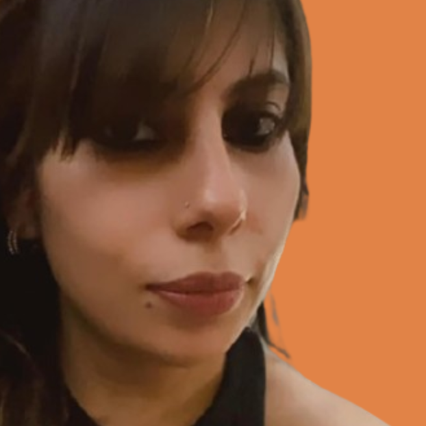 Ritika