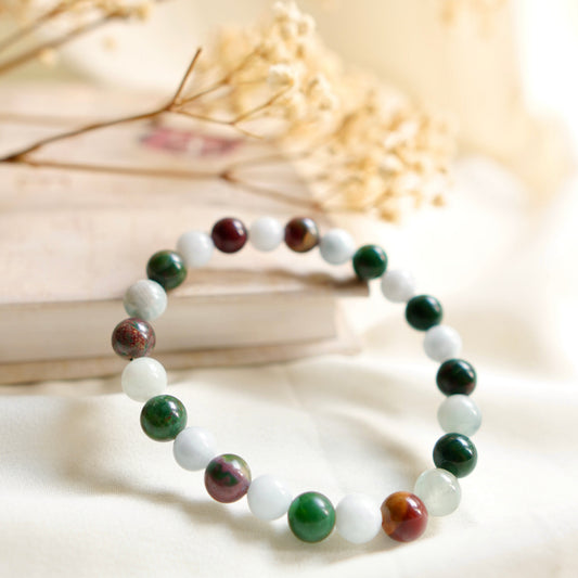 Surrender Bracelet