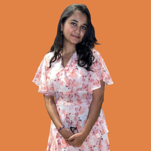 Vaishnavi