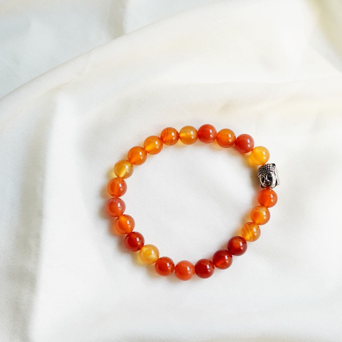 Cancer Bracelet