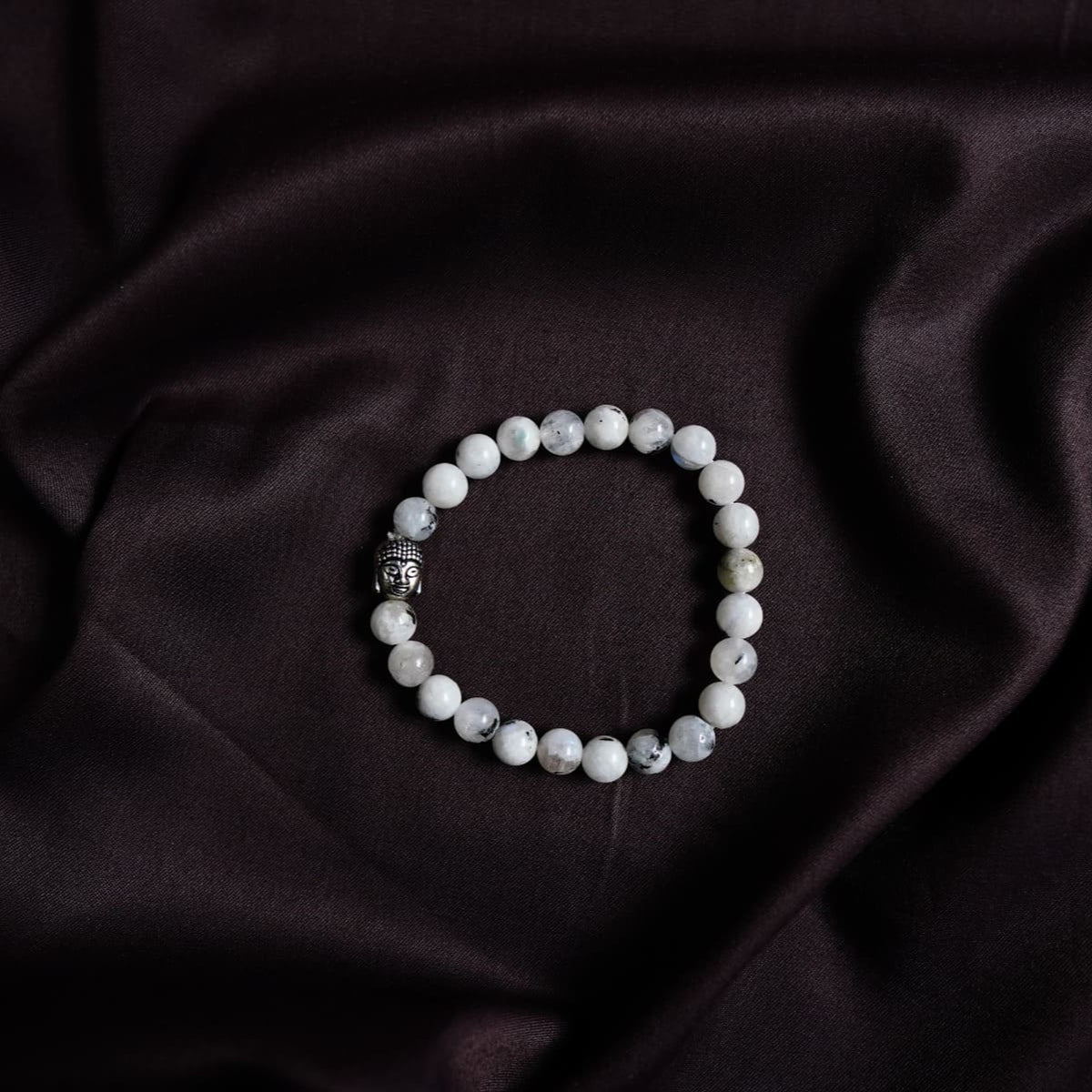 Gemini Bracelet
