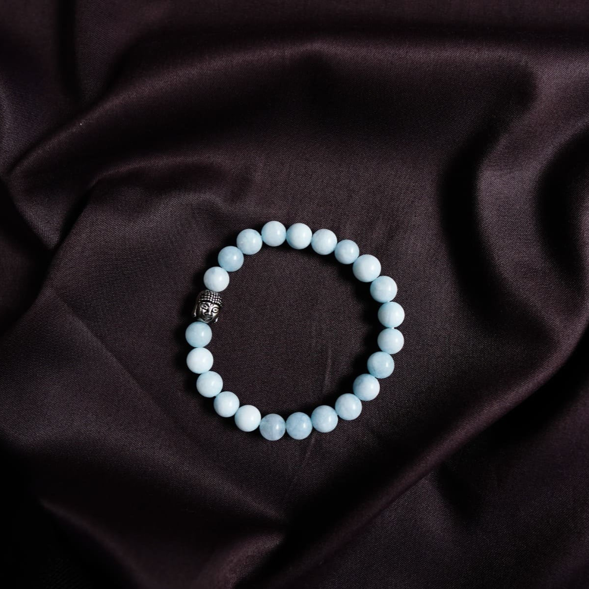 Pisces Bracelet