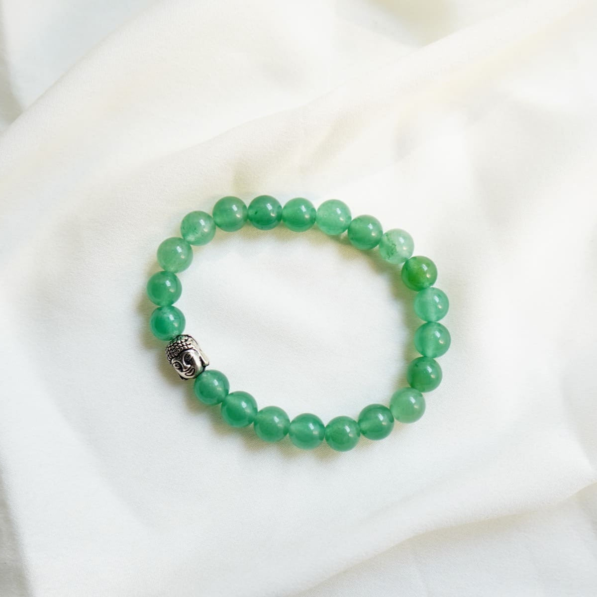 Taurus Bracelet