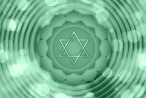 What damages the heart chakra-How can you heal it?